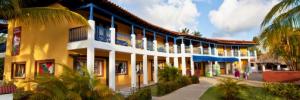 Imagine pentru Hotel Catalonia La Romana Cazare - Litoral Republica Dominicana 2026