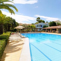 Imagine pentru Helion Resort At Govino Bay Cazare + Autocar - Gouvia 2026