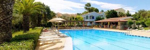Imagine pentru Helion Resort At Govino Bay Cazare + Autocar - Gouvia 2026
