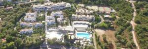 Imagine pentru Porto Galini Seaside Resort & Spa Cazare - Litoral Nikiana 2027