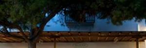 Imagine pentru Anagram Boutique Hotel Charter Avion - Mykonos 2027