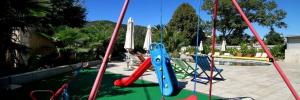 Imagine pentru Hotel Aruba Cazare - Muntenegru 2027
