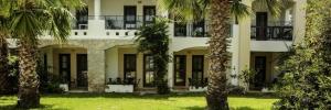 Imagine pentru Izer Hotel & Beach Club Ag Cazare - Litoral Torba 2026