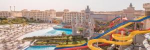 Imagine pentru Makadi Bay Cazare - Litoral Egipt la hoteluri cu All inclusive 2027