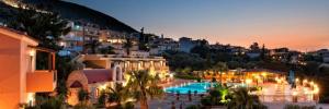 Imagine pentru Asterias Village Resort Cazare - Litoral Heraklion 2027