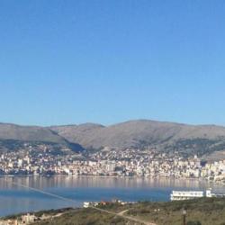 Imagine pentru Sarande Cazare - Litoral Albania 2027