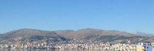 Imagine pentru Sarande Cazare - Litoral Albania 2027