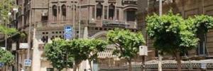 Imagine pentru Hotel Great Alexander Hostel Cazare - City Break Guvernoratul Cairo 2027