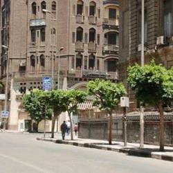 Imagine pentru Hotel Great Alexander Hostel Cazare - City Break Guvernoratul Cairo 2027