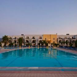 Imagine pentru Hotel Tigaki Beach Cazare - Tigaki 2027