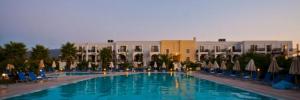 Imagine pentru Hotel Tigaki Beach Cazare - Tigaki 2027