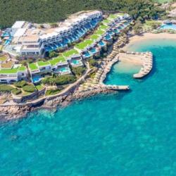Imagine pentru Hotel Elounda Peninsula All Suite Cazare - Litoral Elounda 2025