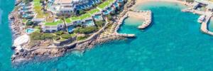 Imagine pentru Hotel Elounda Peninsula All Suite Cazare - Litoral Elounda 2025