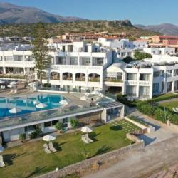 Imagine pentru Creta Cazare - Litoral Grecia 2026