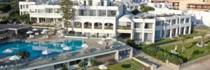Imagine pentru Creta Cazare - Litoral Grecia 2026