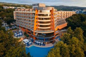 poza telefon Hotel Atlas