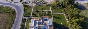 Imagine pentru Byron Apartments Cazare - Tigaki 2027