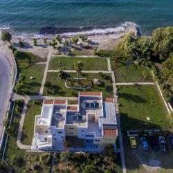 Imagine pentru Byron Apartments Cazare - Tigaki 2027