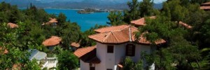 Imagine pentru Mugla Cazare - Litoral Turcia la hoteluri cu Ultra All inclusive 2026