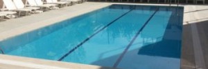Imagine pentru Hotel Nazar Cazare - Litoral Didim 2027
