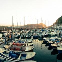 Imagine pentru Hotel Arima Cazare - Litoral Tara Bascilor 2026