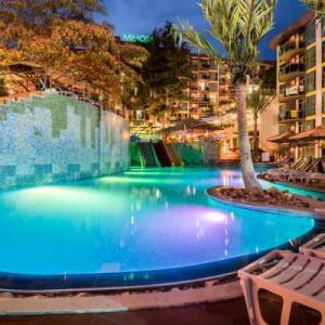 poza Hotel Sh Dolce Mare (Ex Sh Splendido Mare)