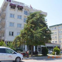Imagine pentru Hotel Saricay Otel Canakkale Cazare - Litoral Canakkale 2023
