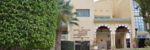 Imagine pentru Hotel Suite Les Charmille Cazare - Litoral Tunis 2027