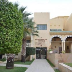 Imagine pentru Hotel Suite Les Charmille Cazare - Litoral Tunis 2027
