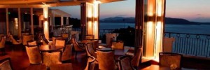 Imagine pentru Angel’s Marmaris Hotel Cazare - Litoral Marmaris la hoteluri de 5* stele 2027