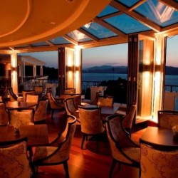 Imagine pentru Angel’s Marmaris Hotel Cazare - Litoral Marmaris la hoteluri de 5* stele 2027