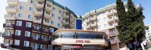 Imagine pentru Canakkale Cazare - Litoral Turcia 2027