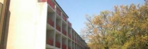 Imagine pentru Hotel Tango Cazare - Litoral Chaika 2026