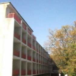 Imagine pentru Hotel Tango Cazare - Litoral Chaika 2026