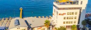 Imagine pentru Durres Cazare - Litoral Albania 2027