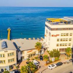 Imagine pentru Durres Cazare - Litoral Albania 2027
