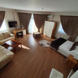 Imagine pentru Hotel Arvi Cazare - Litoral Albania 2027