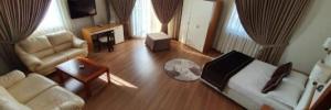 Imagine pentru Hotel Arvi Cazare - Litoral Albania 2027
