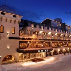 Imagine pentru Innsbruck, Igls Cazare - Munte Austria 2025