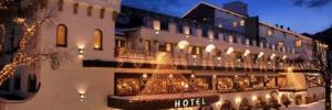 Imagine pentru Innsbruck, Igls Cazare - Munte Austria 2025