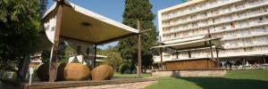 Imagine pentru Hotel Detelina Cazare - Litoral Chaika 2026