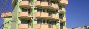 Imagine pentru Anelia Family Hotel Cazare - Litoral Kavarna 2026