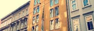 Imagine pentru The Art Hotel Vienna Cazare - Vienna 2026