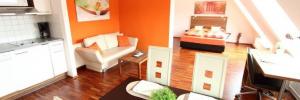 Imagine pentru Royal Living Apartments Cazare - Vienna 2026