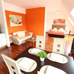 Imagine pentru Royal Living Apartments Cazare - Vienna 2026