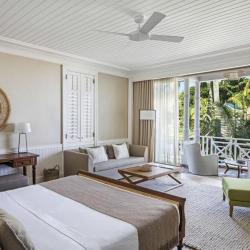 Imagine pentru Heritage Le Telfair Golf And Spa Resort Cazare - Plaisance 2026