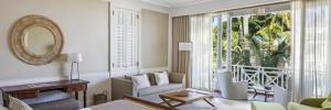 Imagine pentru Heritage Le Telfair Golf And Spa Resort Cazare - Plaisance 2026