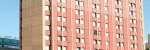 Imagine pentru Hotel Ibis Mariahilf Cazare - Vienna 2026