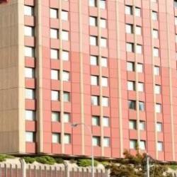 Imagine pentru Hotel Ibis Mariahilf Cazare - Vienna 2026