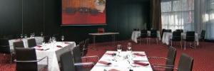 Imagine pentru Hotel Best Western Plus Amedia Wien Cazare - Vienna 2026